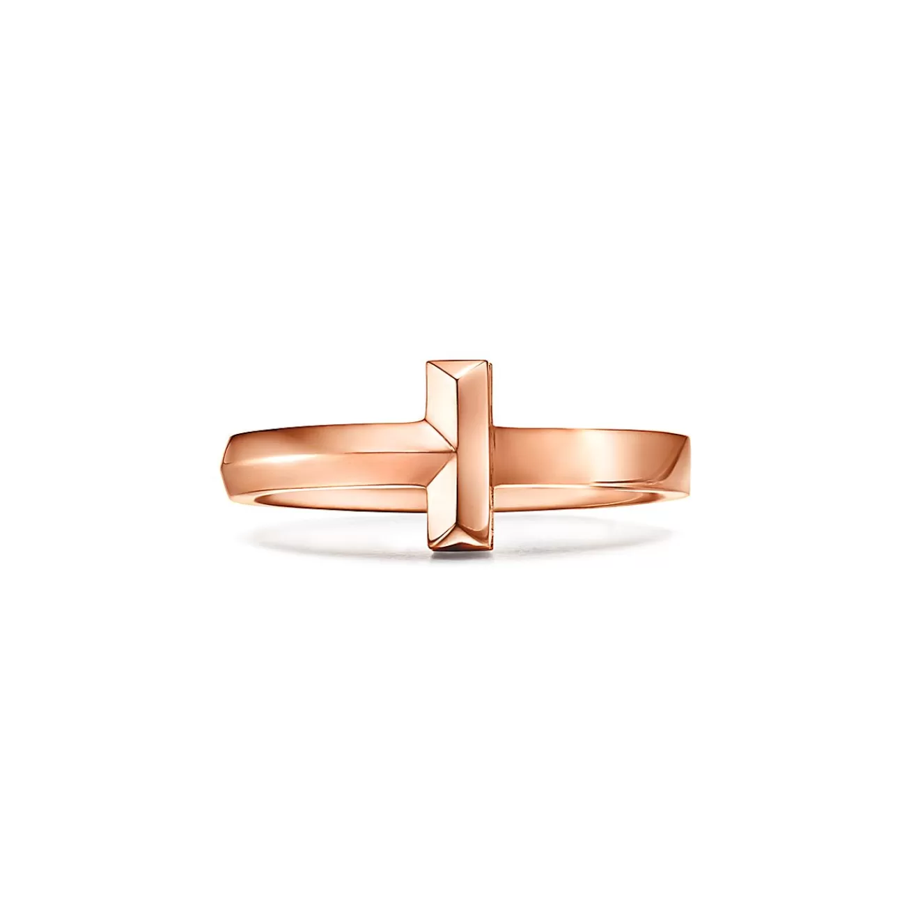 Tiffany & Co. Rings | Men'S Jewelry | Tiffany T T1 Ring