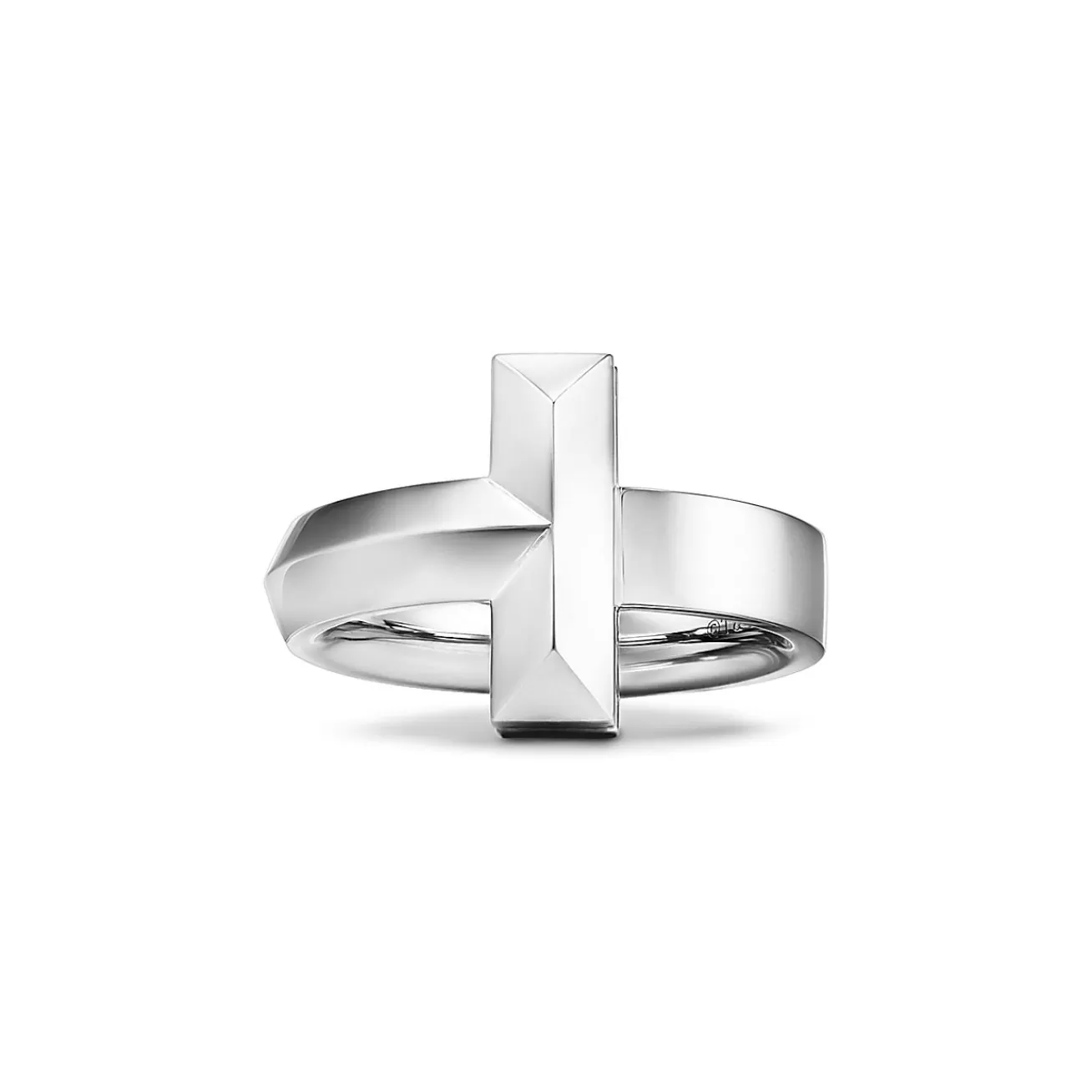 Tiffany & Co. Rings | Men'S Jewelry | Tiffany T T1 Ring