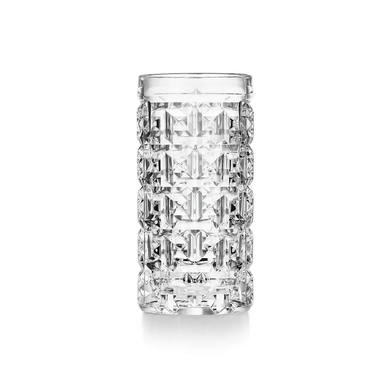 Tiffany & Co. Glassware & Barware | Tiffany T True Highball Glass