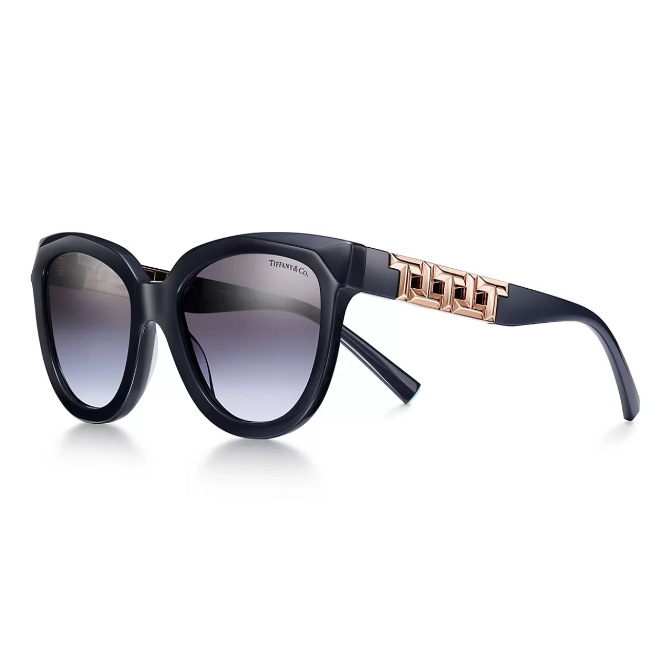 Tiffany & Co. Sunglasses | Tiffany T True Sunglasses