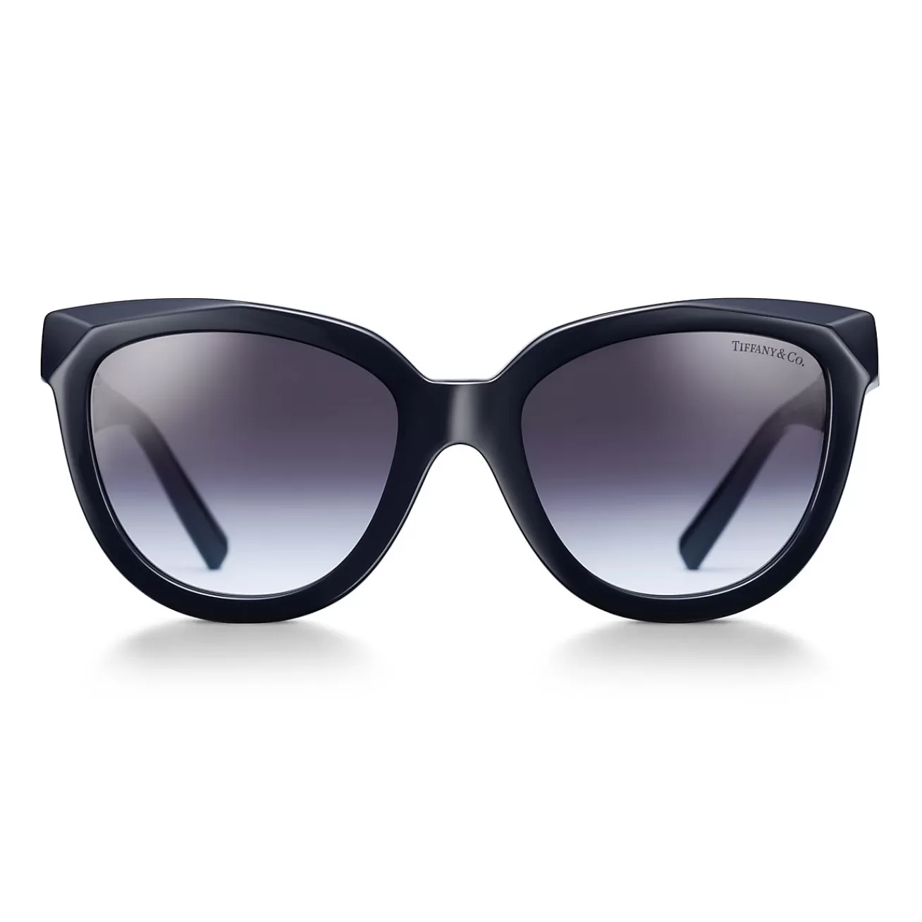 Tiffany & Co. Sunglasses | Tiffany T True Sunglasses