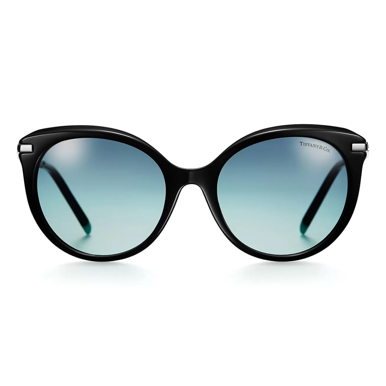 Tiffany & Co. Sunglasses | Tiffany Victoria® Sunglasses