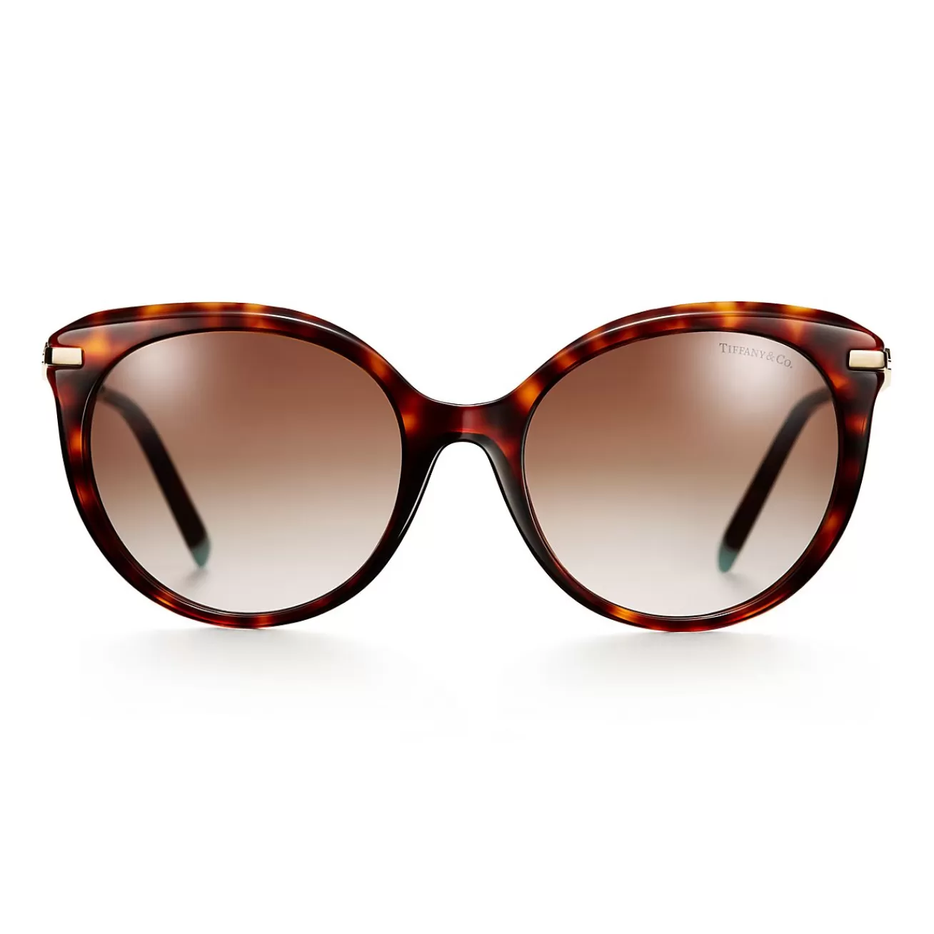 Tiffany & Co. Sunglasses | Tiffany Victoria® Sunglasses